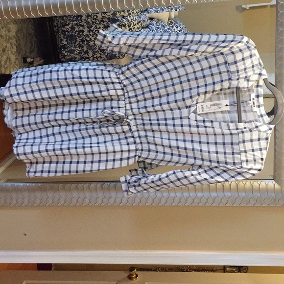 BB Dakota dress, size small - Picture 4 of 5